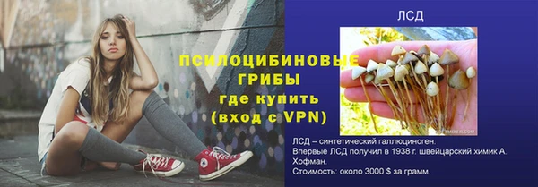 марки lsd Алзамай