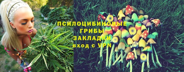 марки lsd Алзамай