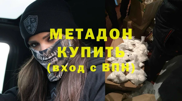 стаф Алексин