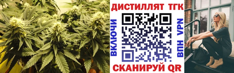 Купить  Козьмодемьянск  Дистиллят ТГК гашишное масло 